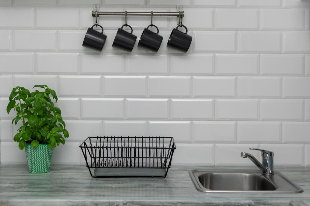 Apartamenty Cichy Zakątek Kudowa-Zdrój Zewnętrze zdjęcie
