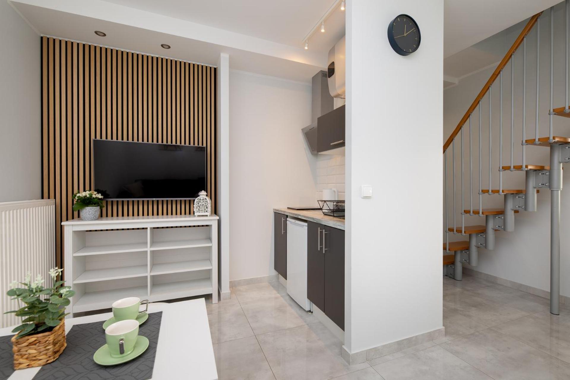 Apartamenty Cichy Zakątek Kudowa-Zdrój Pokój zdjęcie