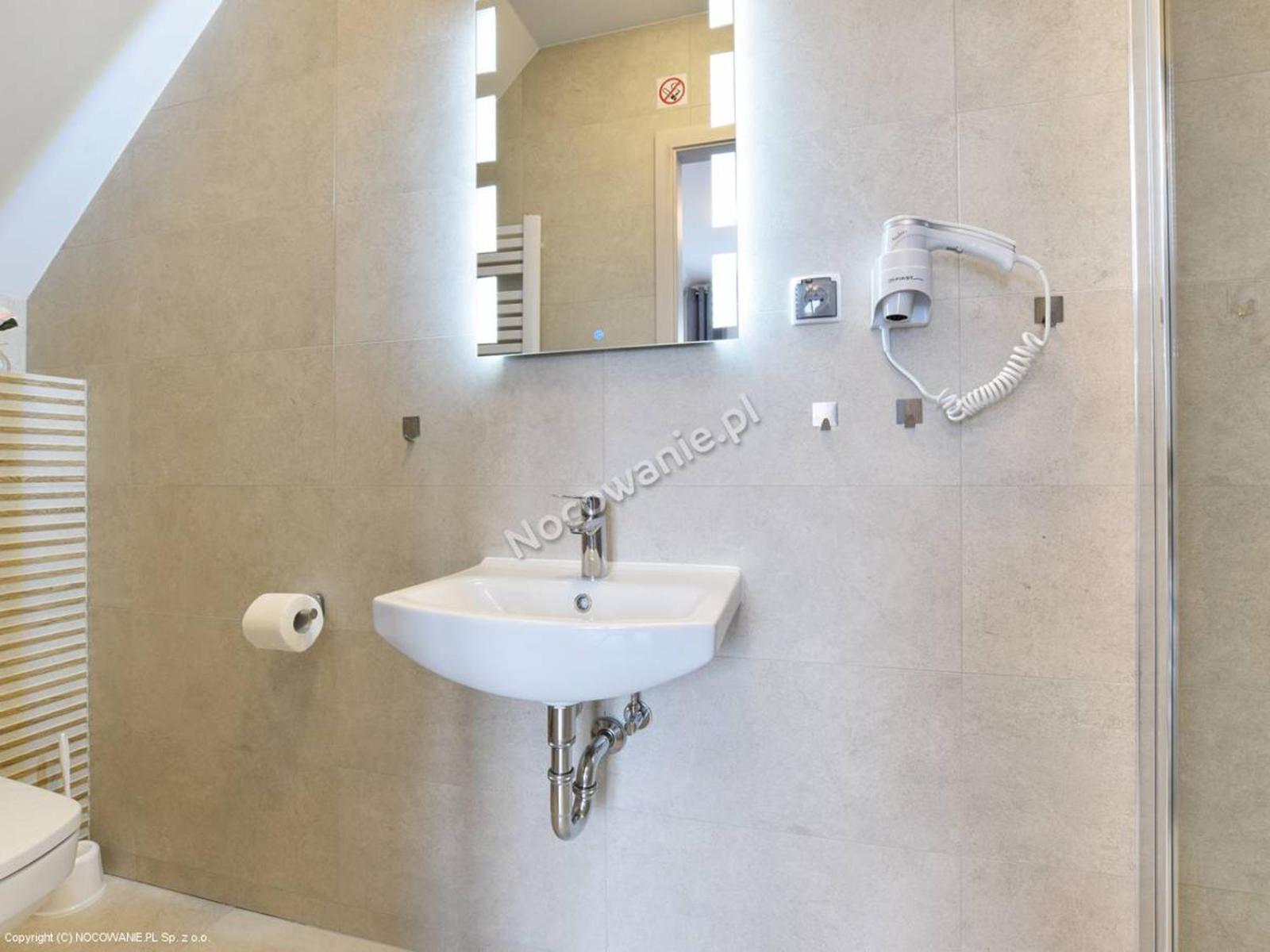Apartamenty Cichy Zakątek Kudowa-Zdrój Pokój zdjęcie