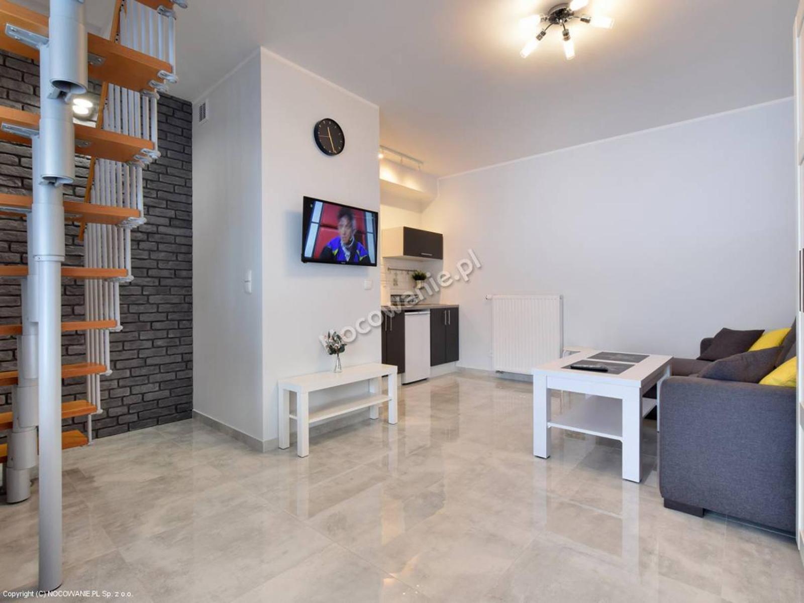Apartamenty Cichy Zakątek Kudowa-Zdrój Pokój zdjęcie
